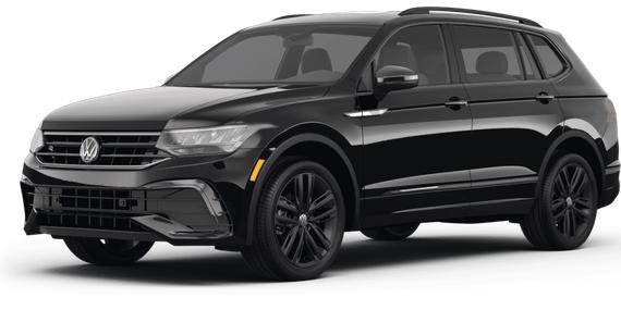 VOLKSWAGEN TIGUAN 4MOTION 2022 3VV8B7AX7NM081473 image VOLKSWAGEN TIGUAN 4MOTION 2022 3VV8B7AX7NM081473 image